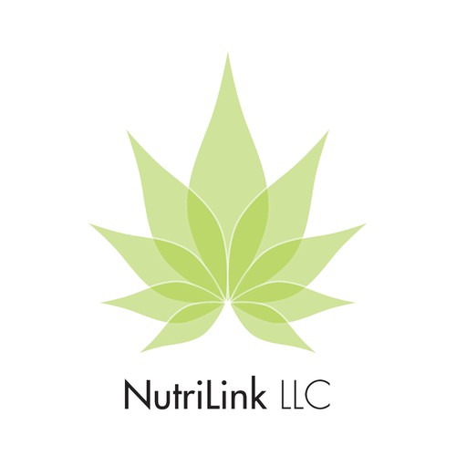 Cannabis nutrient company needs logo. Got what it takes? Let's see your stuff!