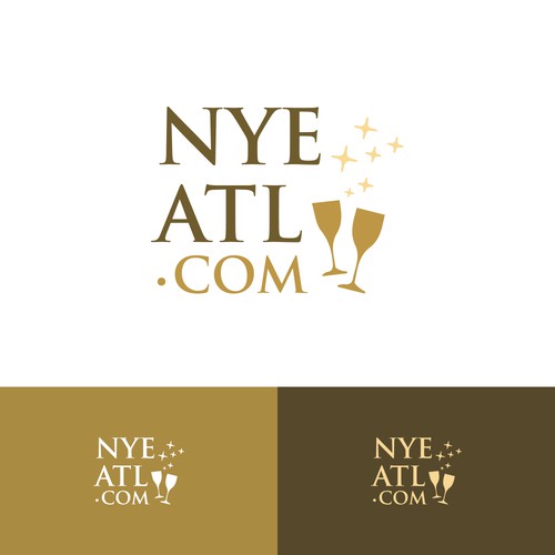 nyeatl.com