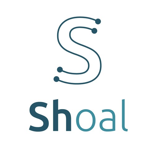 Shoal