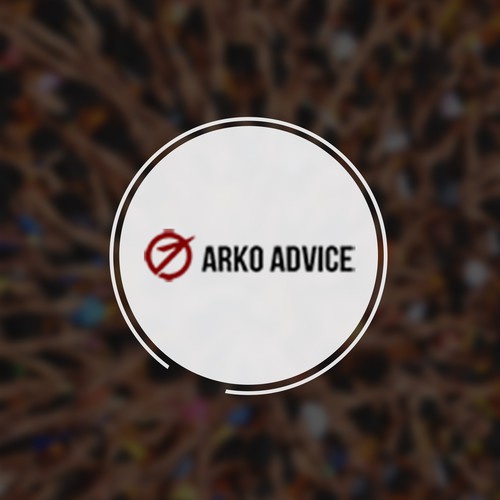 ArkoAdvice App 