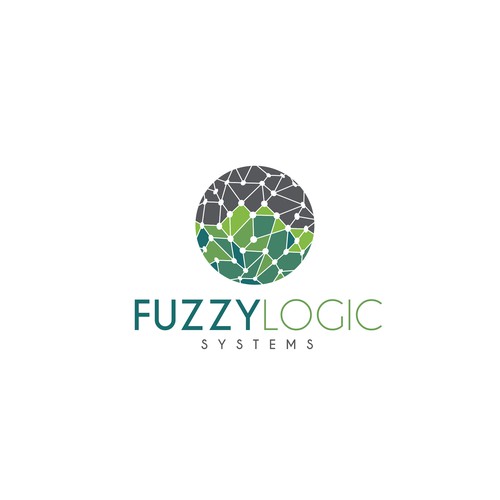 Fuzzy Logic