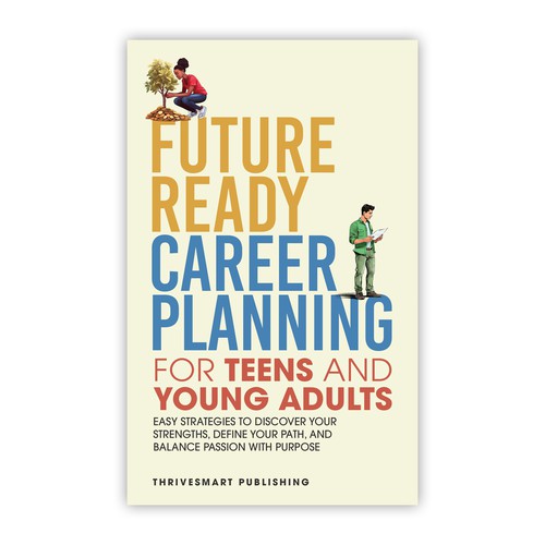 Future Ready Career Planning
