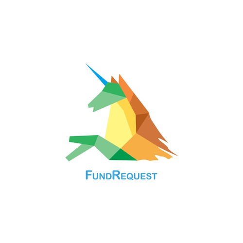FundRequest.io