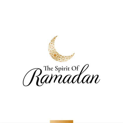 The Spirit Of Ramadan