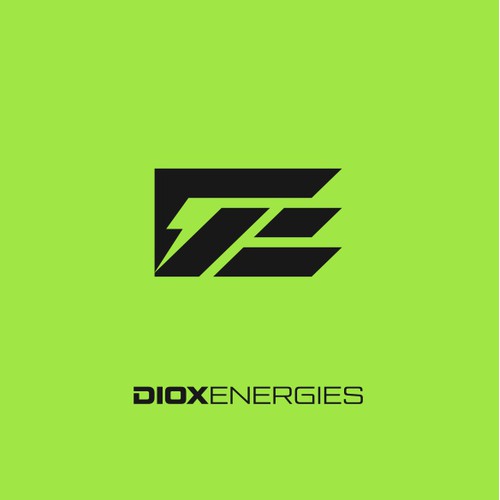 DIOXENERGY