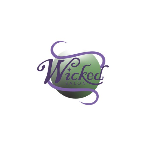 Wicked Salon Concept 02