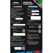 Reviewed design
