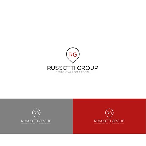 Russoti Group Contest