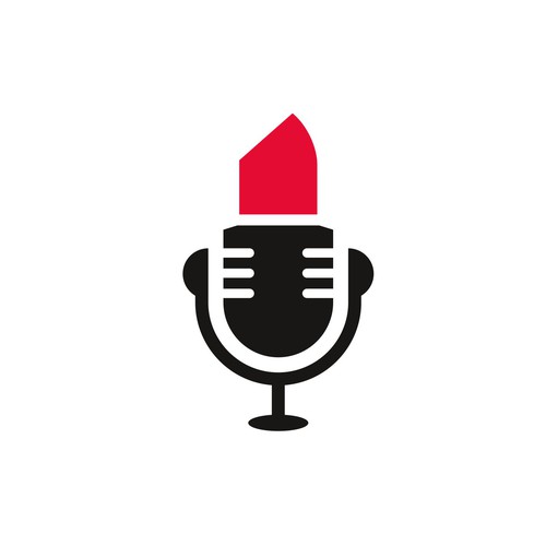 The Group Chat Podcast