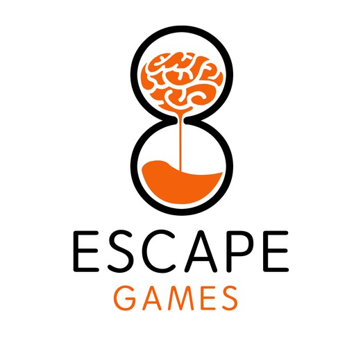 JUEGO DE ESCAPE MENTAL