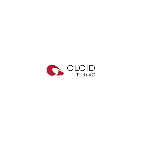 Oloid Tech AG