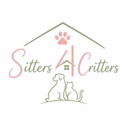 PET SITTERS