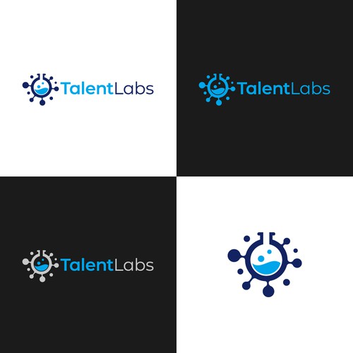 Hub Labs