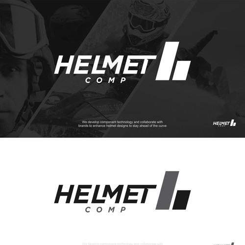 helmetcomp