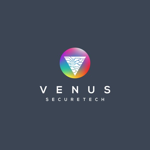 Venus SecureTech