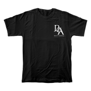 Reviewed design