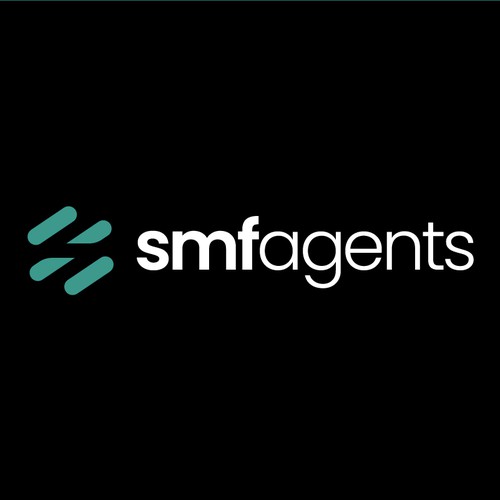 smfagents