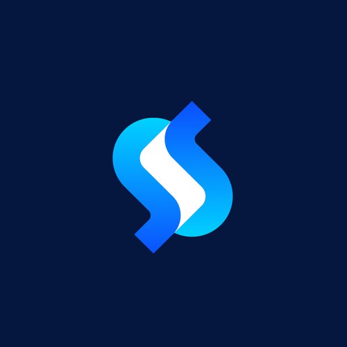 Solvit
