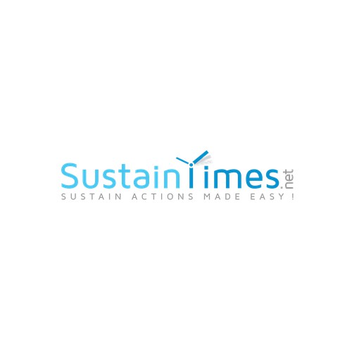Sustain Times