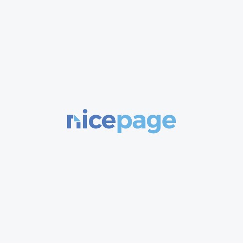 nicepage