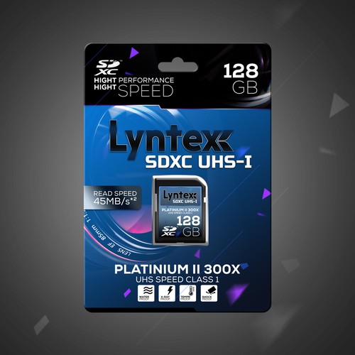 lyntex