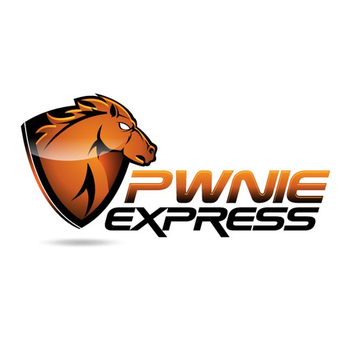 Pwnie Express