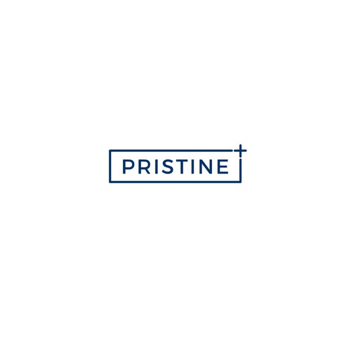 Pristine