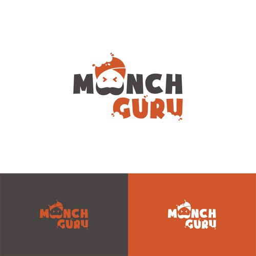 Munch Guru