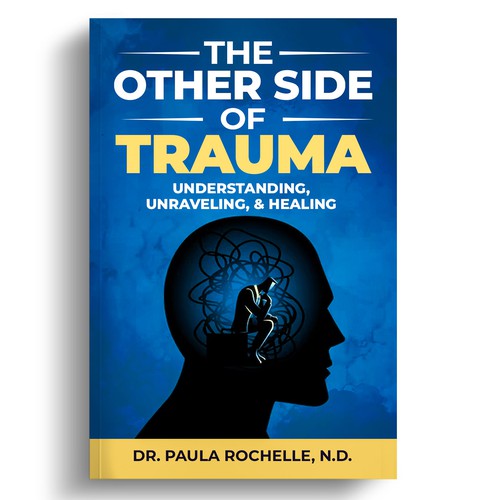 The Other Side of Trauma