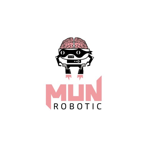 MUN Robotic