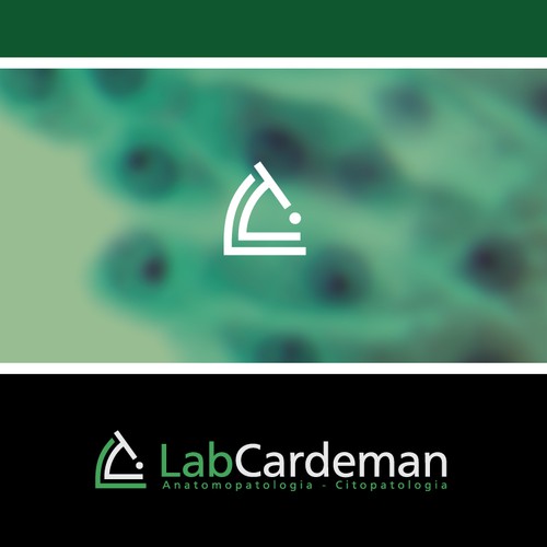 LabCardeman