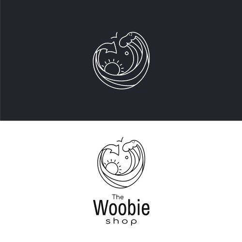 Woobie