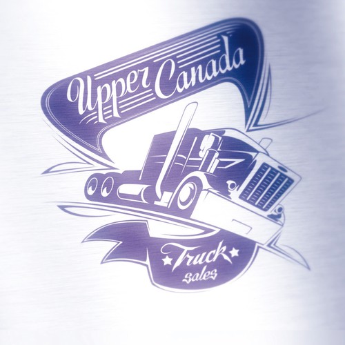 Logo design