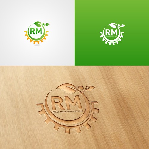 RM