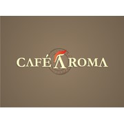 Reviewed design
