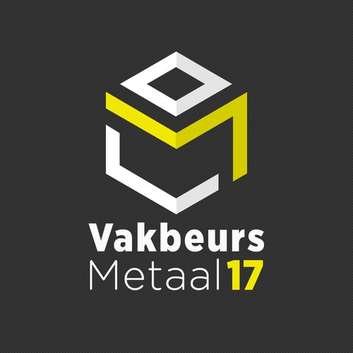 Vakbeurs Metaal 2017