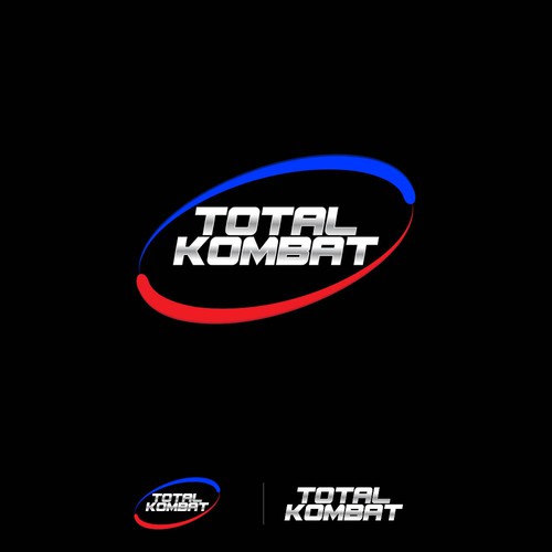 Sports Logo Design