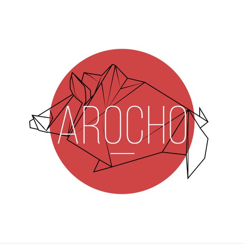 Arocho Wine