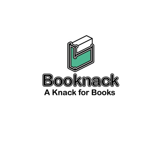 booknack