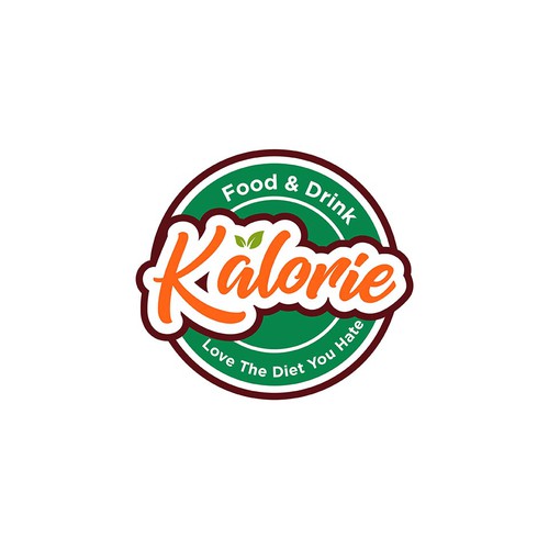 Kalorie