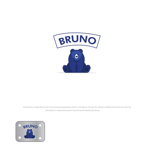 Bruno