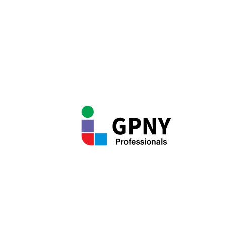 GPNY Professionals