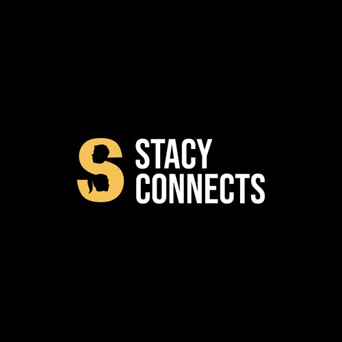 Stacy Connects