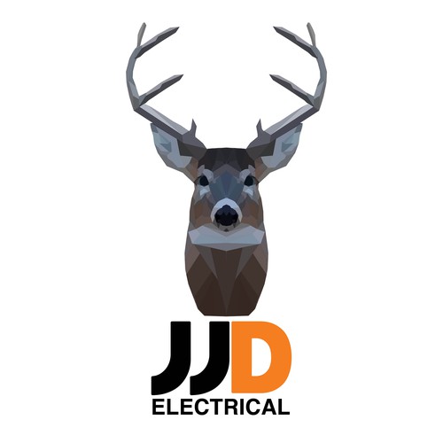 JJD Electrical