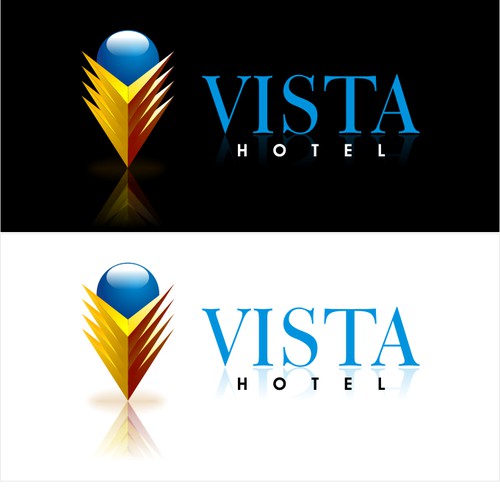 Vista Hotels