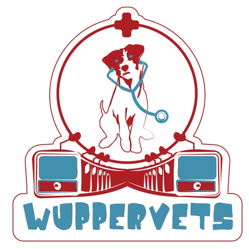 wuppervets