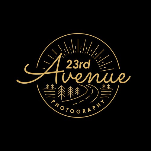 23 Avenue Photography