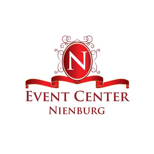 Event center Nienburg