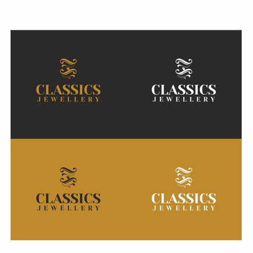 Classics Jewellery