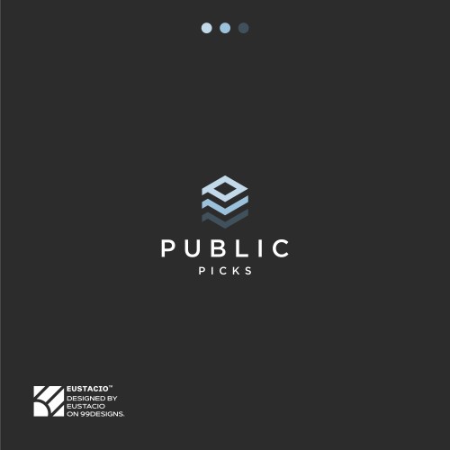 Public Picks